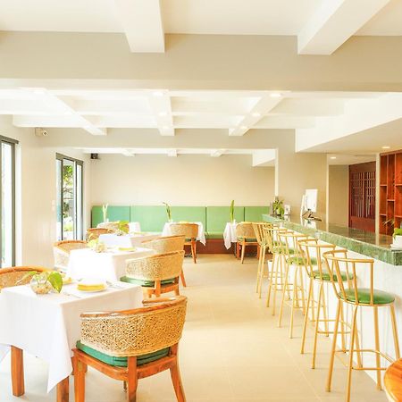 Ratana Angkor Hotel سيام ريب المظهر الخارجي الصورة
